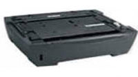 Lexmark T650 Kiosk Presenter (30G0880) Lexmark T650 Kiosk Presenter (30G0880)
